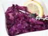 Nana's Sweet and Sour Cabbage. Recipe by gingersnap081