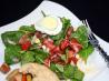 Wurzig Salad. Recipe by gingersnap081