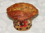 Zucchini Bread