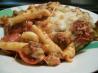 Easy Cavatini. Photo by Crafty Lady 13