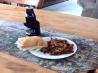 Root Beer Pulled Pork