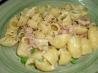 Pasta Carbonara. Recipe by peter_leonard_lee