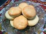 Biscuits