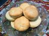 Biscuits. Recipe by 596151