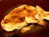 Tequila-Glazed Grilled Chicken Thighs. Recipe by weekend cooker