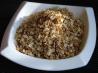 Maple Cinnamon Toasted Oats. Recipe by pastawendy