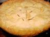 Casseys Apple Pie