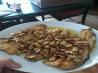Lemon Trout Almondine. Photo by gie143637