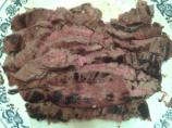 Southeast Asian Grilled Flank Steak