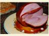 Honey Baked Ham (Copycat)