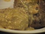 Creamy Chipotle Chicken. Photo by Bonnie G #2