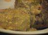 Creamy Chipotle Chicken. Photo by Bonnie G #2
