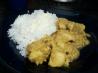 Chicken Korma. Recipe by nupurdeshpande