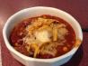 Taco Soup. Recipe by bluhm