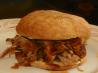 Peachy BBQ Tenderloin - OAMC. Recipe by bluhm