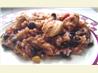 Tex-Mex Chicken and Rice