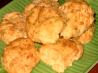 Red Lobster Cheddar Bay Biscuits (Copycat). Recipe by Spice Guru