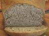 Squaw Bread. Recipe by DAR Lady