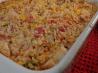 Creamy Santa Fe Chicken and Rice