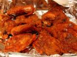 Church's Fried Chicken. Photo by Kana Kahuna