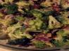 Dad's Broccoli Salad