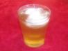 Vanilla Bean Cream Soda. Recipe by Xabbyy