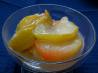 Apple Pudding