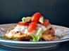 California Chicken