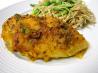 Limehouse Chicken. Recipe by AZPARZYCH