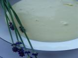 Lavender Aioli