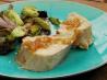 Marmalade Pork Tenderloin. Recipe by AZPARZYCH