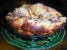 Ww Apple Pancake Souffle. Recipe by SweetSBchef