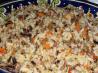 Red Lobster Wild Rice Pilaf (Copycat)