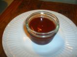 Buckthorn BBQ Sauce. Photo by CJAY
