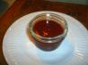 Buckthorn BBQ Sauce. Recipe by PJ99