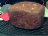 Nutty Coconut Bread (Abm)