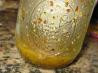 Simple Honey Mustard Salad Dressing. Recipe by threeovens