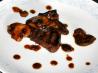 Sassy Steak Marinade and Sauce. Recipe by AZPARZYCH