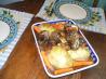 Real Simple Slow-Cooker Asian Short Ribs. Recipe by Chef #379453