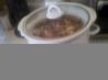 Modified Guilt-Free Onion Soup (Crockpot) from 275840