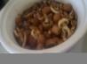Modified Guilt-Free Onion Soup (Crockpot) from 275840