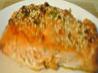 Asian Sesame Salmon. Recipe by Info4YourLife