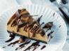 Chocolate Peanut Butter Ice Cream Torte. Recipe by Info4YourLife