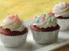 Red Velvet Cupcakes. Recipe by Info4YourLife