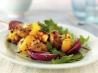 Halloumi Kebabs. Recipe by Info4YourLife