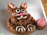 Get Hoppin' in the Kitchen This Easter