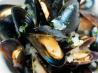 The Drunken Mussel is an Irish Favourite. Recipe by Info4YourLife