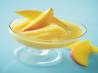 Ryza Peach Mango Tango Smoothie
