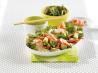 Sushi Salad. Recipe by Info4YourLife
