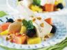 Peanut Butter Semifreddo. Recipe by Info4YourLife